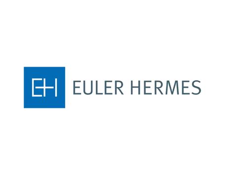 euler hermes kreditversicherungs-ag|euler hermes trade.